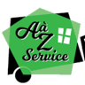 AZ SERVICE