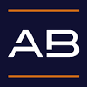 AB Accountancy