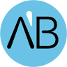 AB Dental Mexico SA de CV