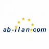 AB Akademi (AB-ilan.com & Gelbasla.com)