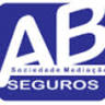 A. B. Sociedade Mediação Seguros, Lda