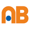 AB Serrurier Protection Fermetures