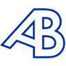 AB Sistemi Srl