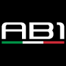 AB1 Tackle