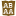 The Fine Books Company