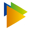 Brazilian Association of Self-Service Wholesale