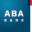 ABA ATM