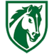 Abraham Baldwin Agricultural College-Bainbridge Campus