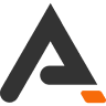 Aba Cars and Couriers