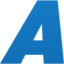 ABACBolt