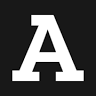 ABACCO´S STEAKHOUSE