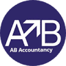 AB Accountancy | Wrexham Accountants