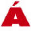 Ábaco Advisers - Torrevieja Solicitors