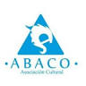 Abaco Asociación Lúdica