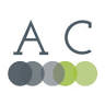 Abacus Versicherungsmakler GmbH.