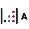 Abacus Business Consulting