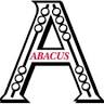 Abacus Copy Systems