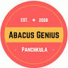 Abacus Genius