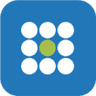 Abacus Payroll Services