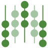Abacus Montessori Academy - Childcare center and Preschool Chalfont