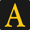 Abacus Plumbing, Air Conditioning, & Electrical - Houston
