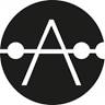 Abacus Repro Ltd: Office Supplies, Stationery, Print centre, Office furniture