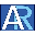 Abacus Roofing