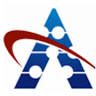 Abacus Taxation Services