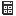 Abacus Tax & Accounting