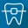 Abaden Dentistas | Clínica Dental Lloret de Mar