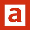 Abades La Roda