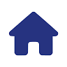 Abad Grupo Inmobiliario