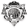 Samos Monastery