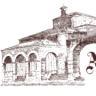 Hotel Rural Abadía de Yuste