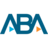 American Bar Association Insurance Program