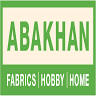 Abakhan Fabrics, Hobby & Home