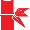 Asian Business Association