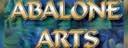 Abalone Arts