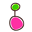 ARGES ELEMENTS SL