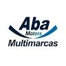 Aba Motors Concessionária Chevrolet Embu
