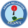 Abana Belediyesi