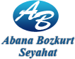 Abana Bozkurt Travel