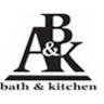 AB&K Bath & Kitchen Inc