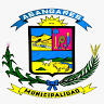 Ecomuseo de las Minas de Abangares