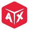 ABANG EXPRESS SIDAREJA