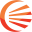 Asian Business Association Orng County