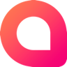 Abaq Online Services