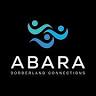 Abara