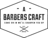 A Barber's Craft