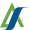 Abarca Seguros Rohrmoser